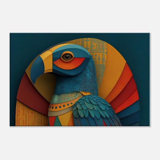 be969089-204a-4aca-be0f-85b28dad4183