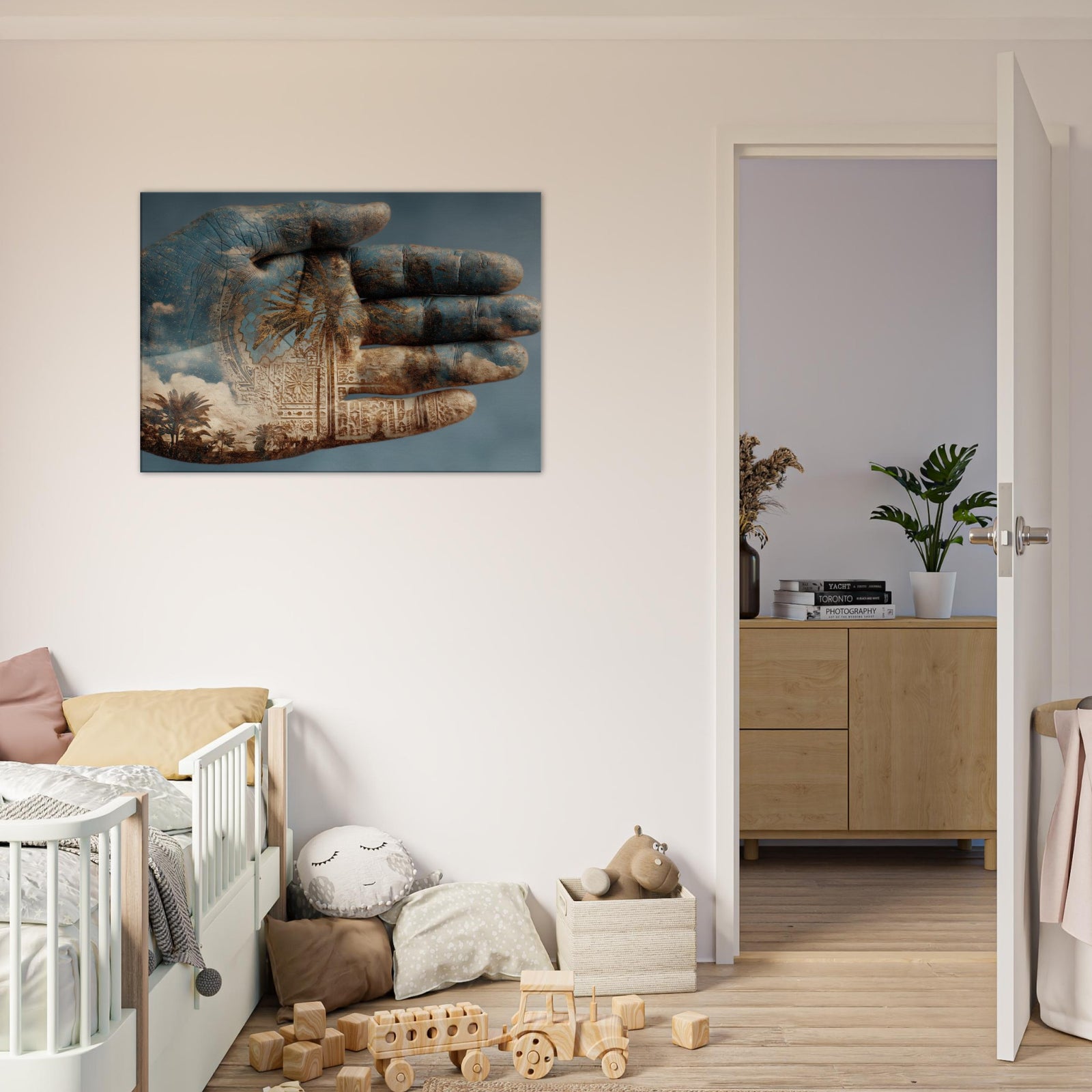 be97a0f5-1ee7-45b3-8613-d247d0fa928f