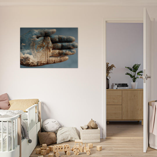 be97a0f5-1ee7-45b3-8613-d247d0fa928f