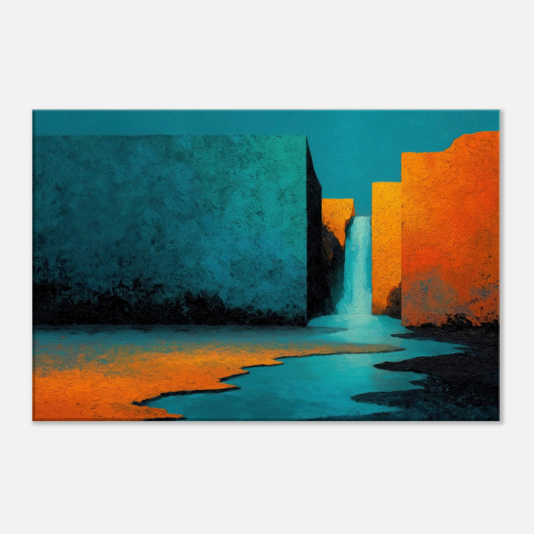 be988230-71ad-4f20-83a8-3f5c7300aaec