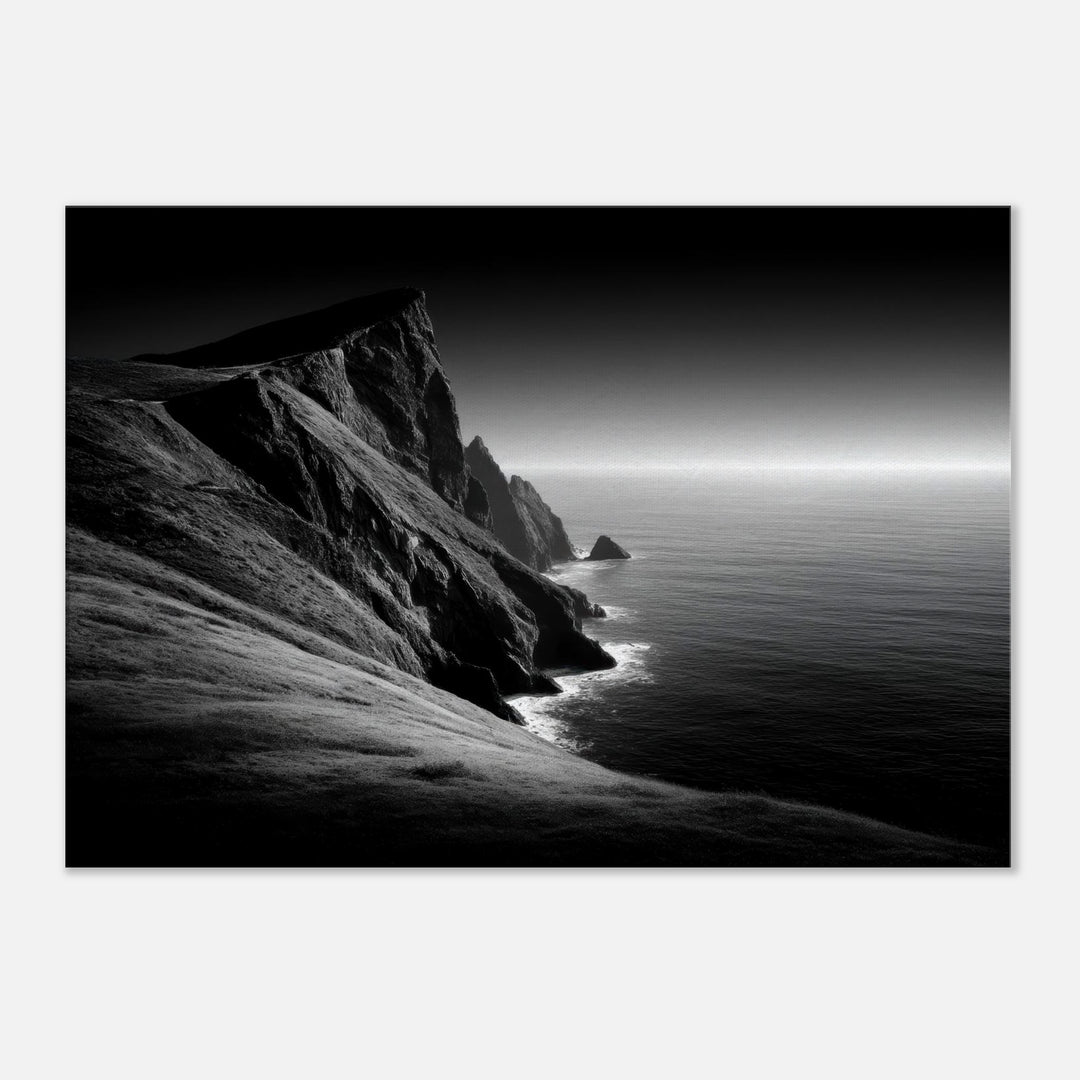 be9a016d-f400-4471-a5ca-692c3b4d328f