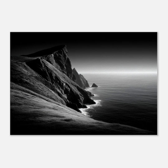 be9a016d-f400-4471-a5ca-692c3b4d328f