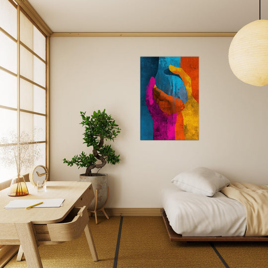 be9b6e13-dd7a-4d74-a6dd-6321eb1acd77