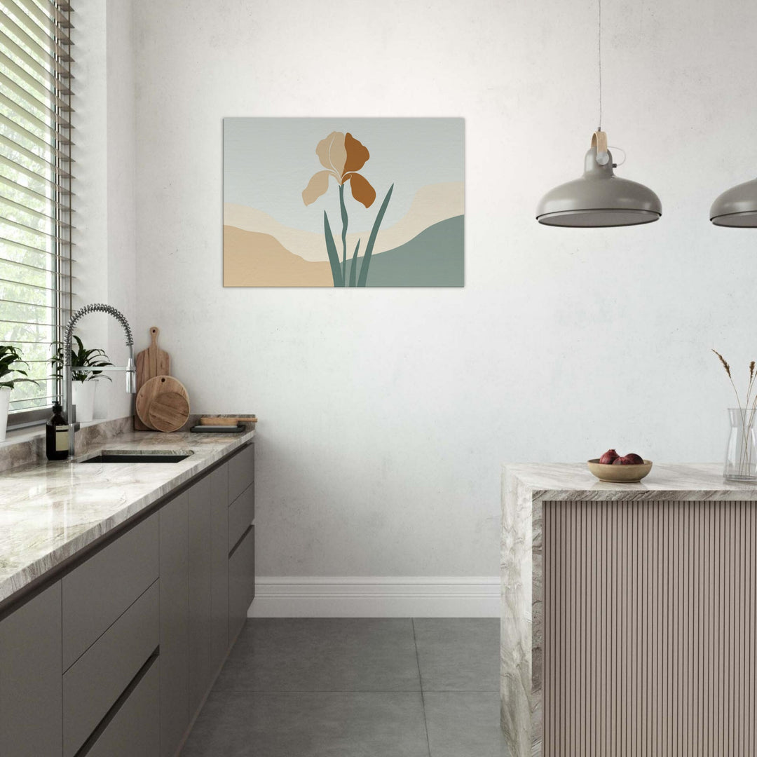 be9e8dc6-52d5-4a98-8d8a-17b6fabe8ad5