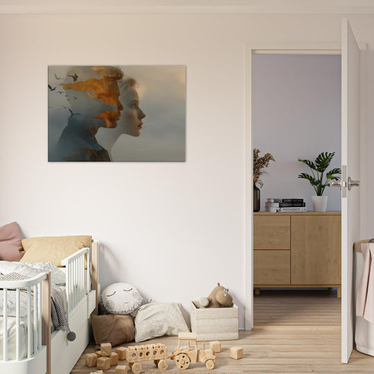 be9fa816-0aec-433f-b583-5a43a485ff74