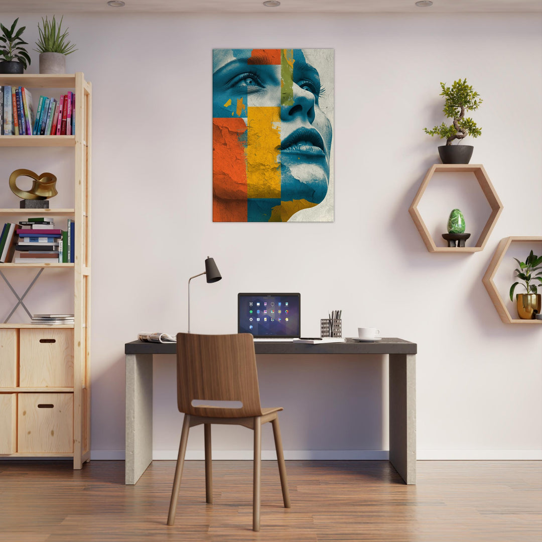 bea1dfc6-8d9e-4e86-984d-f6d5ae7a6d94