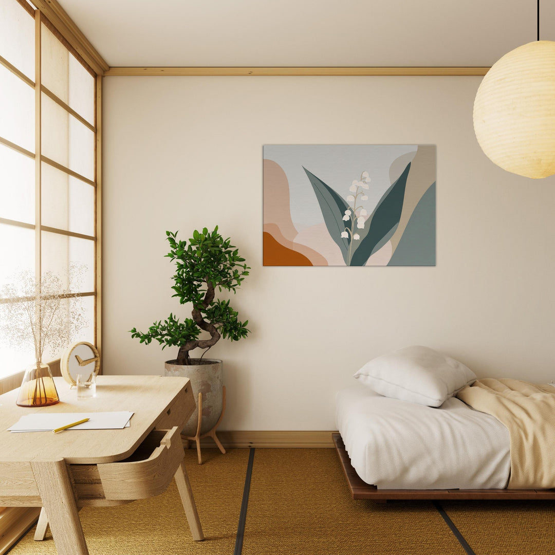 bea4d442-e0b7-4b8b-b4ff-fb08fc278f89