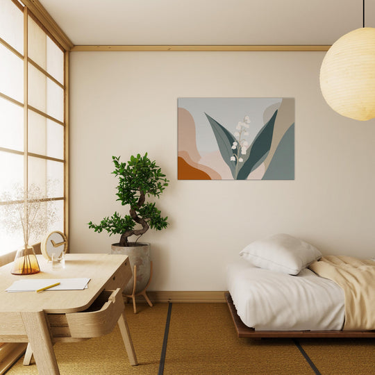 bea4d442-e0b7-4b8b-b4ff-fb08fc278f89