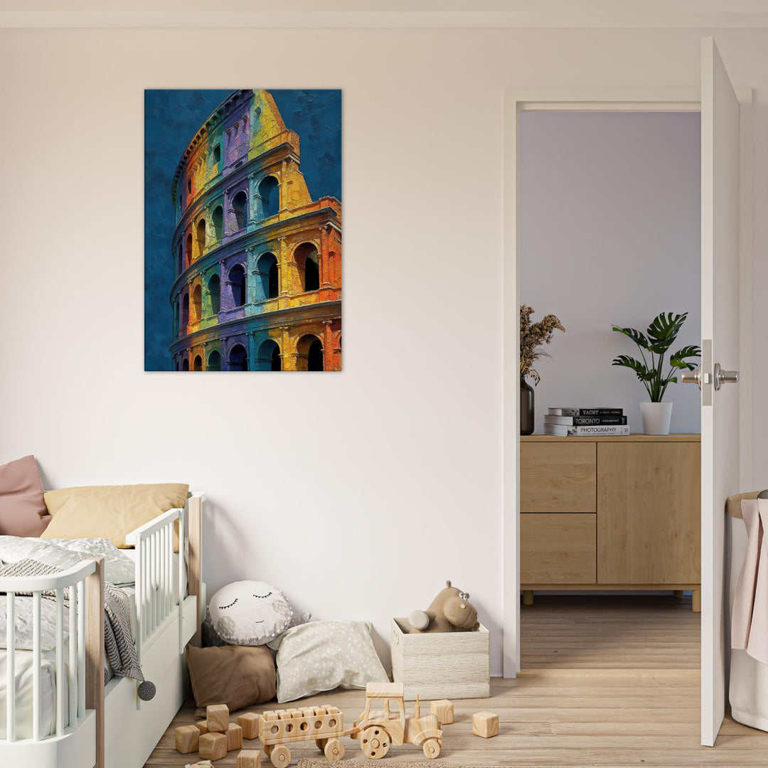 bea72b87-f547-4367-bd7f-745d6a0165bc