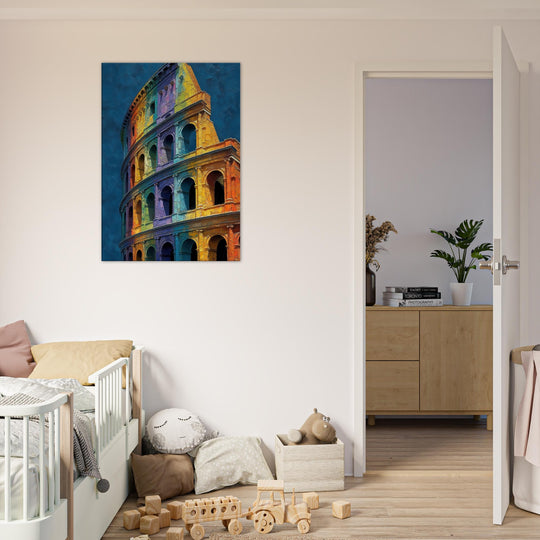 bea72b87-f547-4367-bd7f-745d6a0165bc