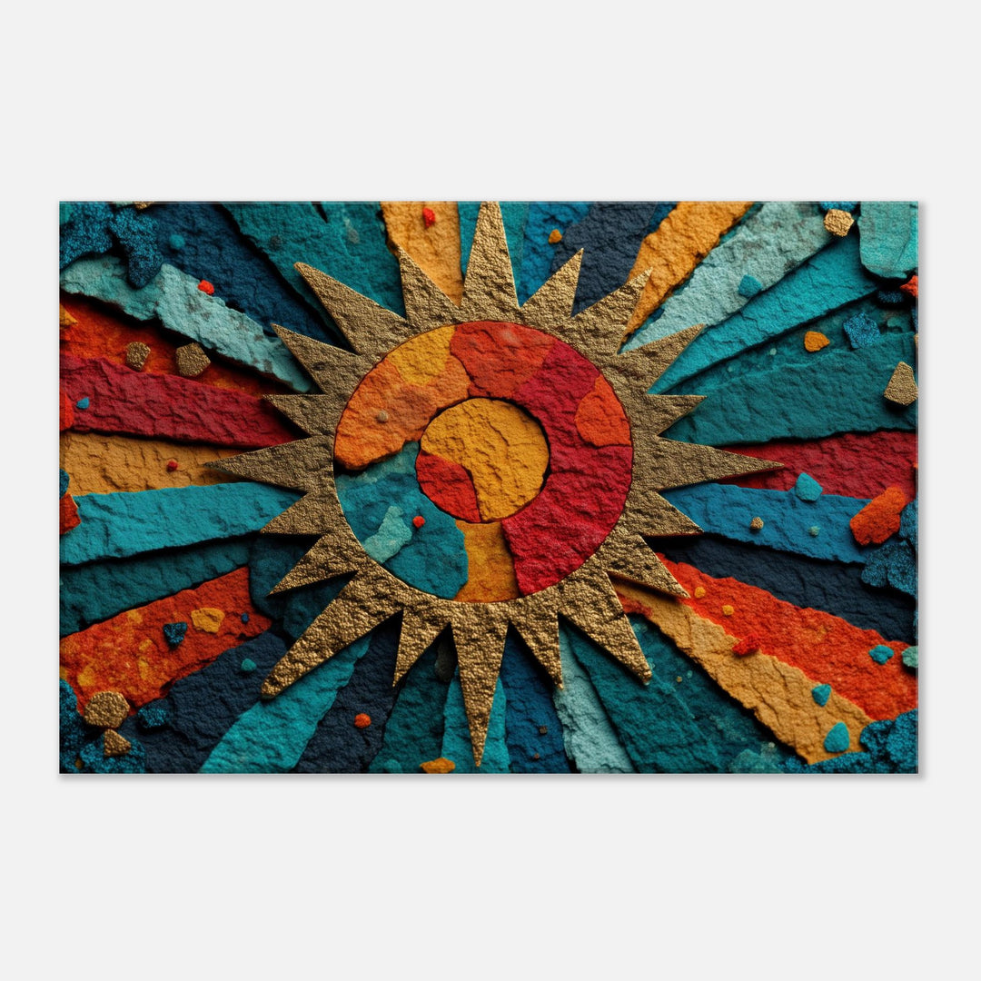 bea755be-63b5-4cc3-9476-10446d855e14