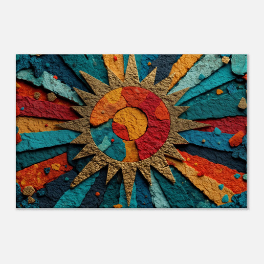 bea755be-63b5-4cc3-9476-10446d855e14