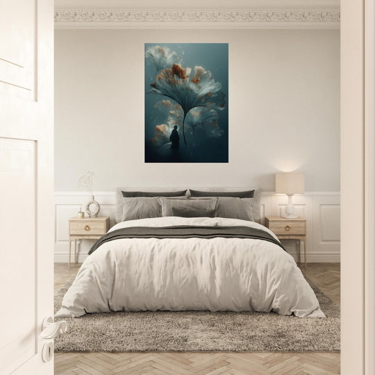 bea7c070-7354-45cd-8fad-c29e57c7118d