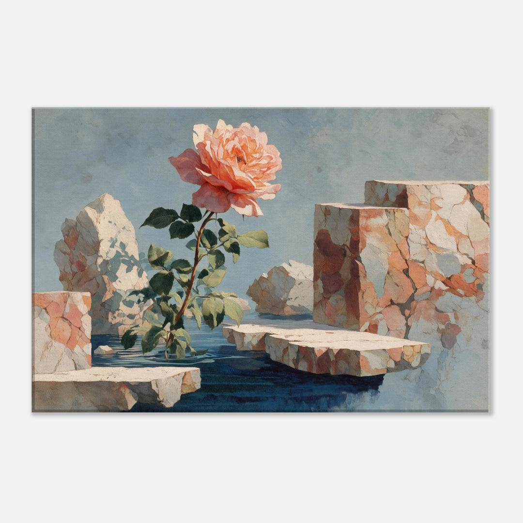 bea80b95-017f-4d3d-bcea-ac883bbddb21