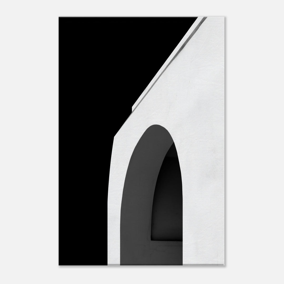 bea86181-3361-4175-8f28-335a3fc7d244