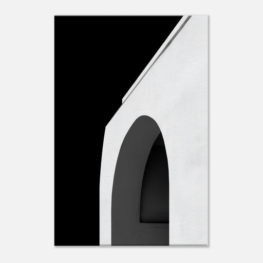 bea86181-3361-4175-8f28-335a3fc7d244