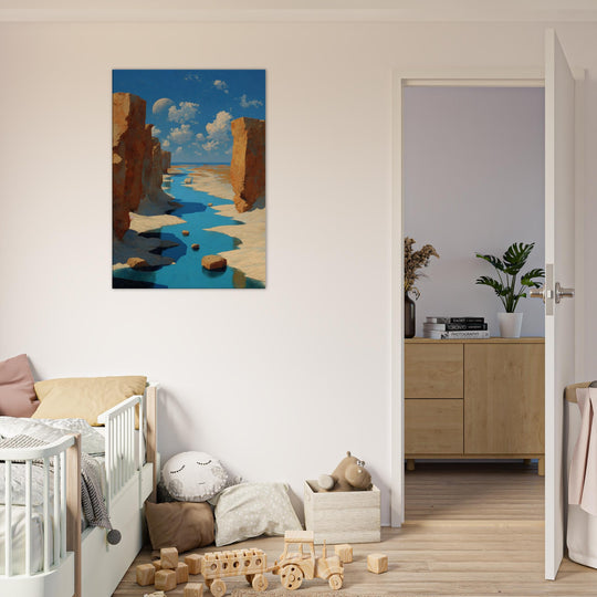 bea8a28c-7790-4996-9d79-43da1206fc8d