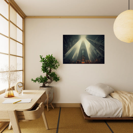 bea8d722-4966-43b1-88c7-9b65779be8e7