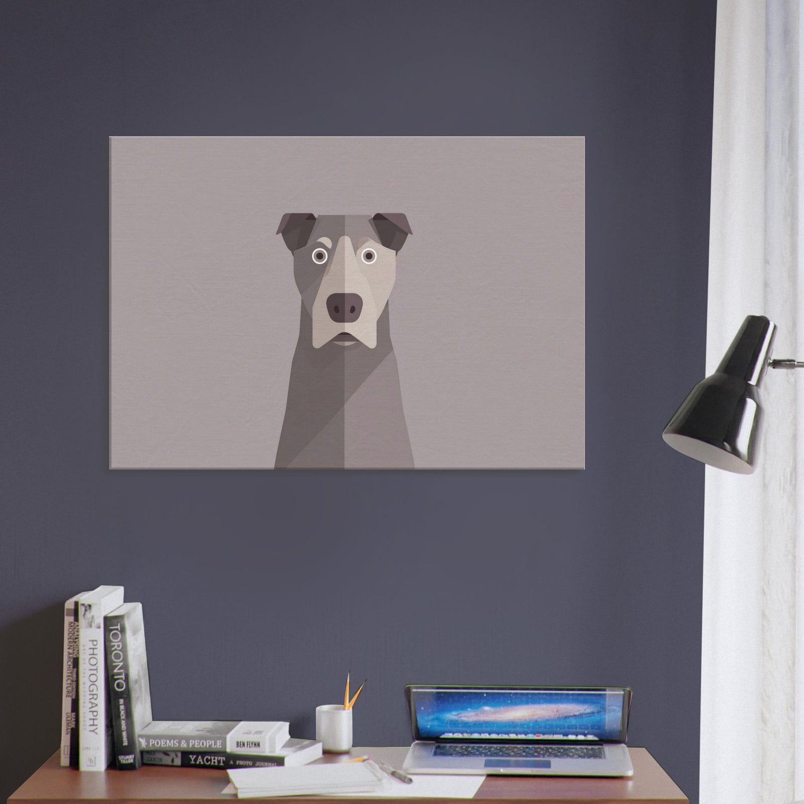 bea90a67-9981-4ed7-b70a-82e0b2548a67