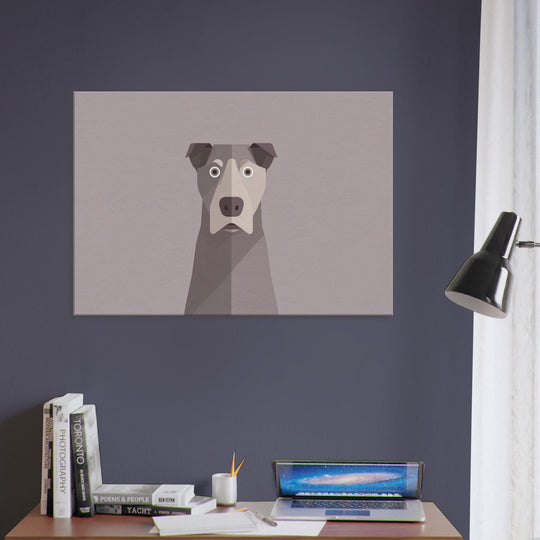 bea90a67-9981-4ed7-b70a-82e0b2548a67