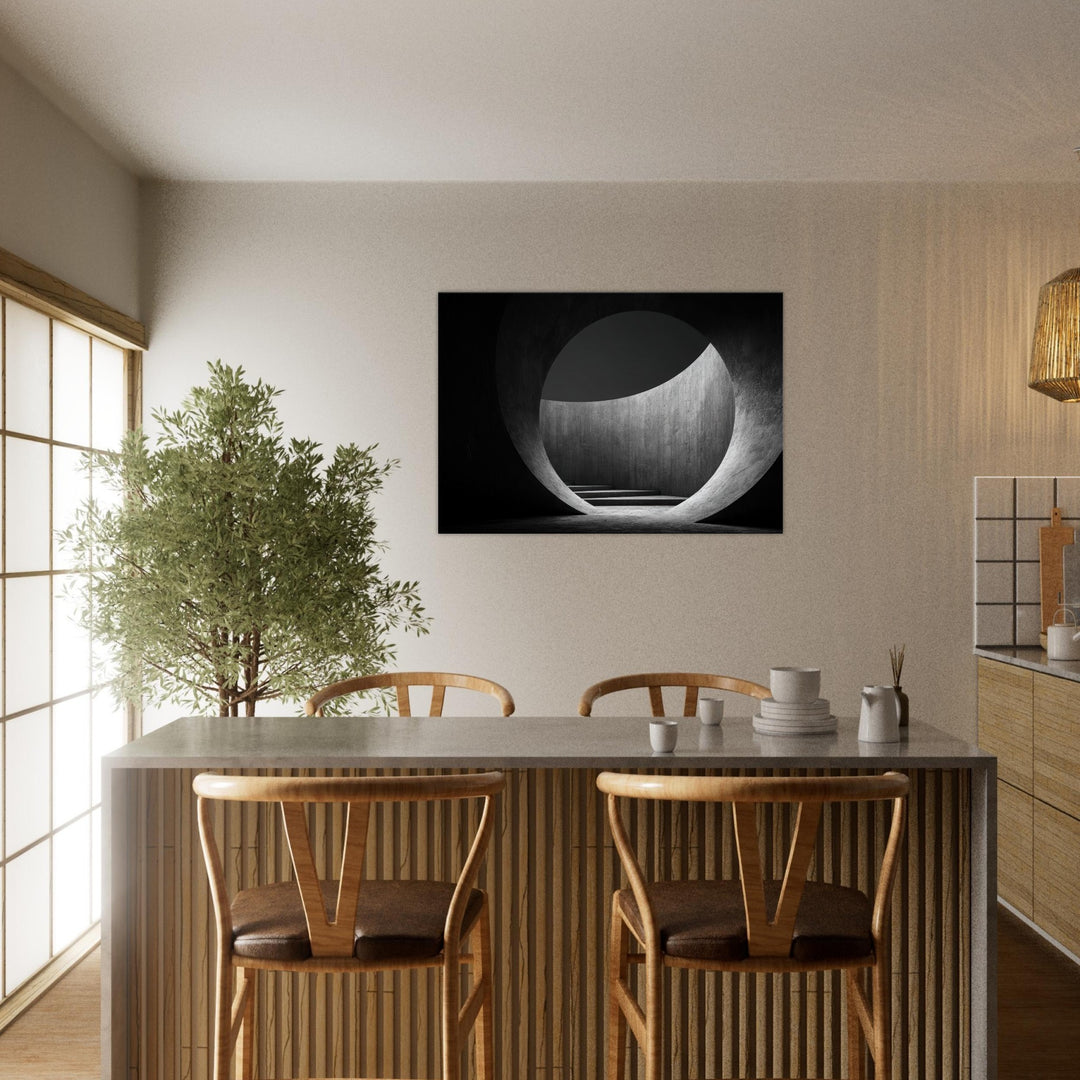 bea9adb0-5684-48e5-b19c-56db4b7228fd