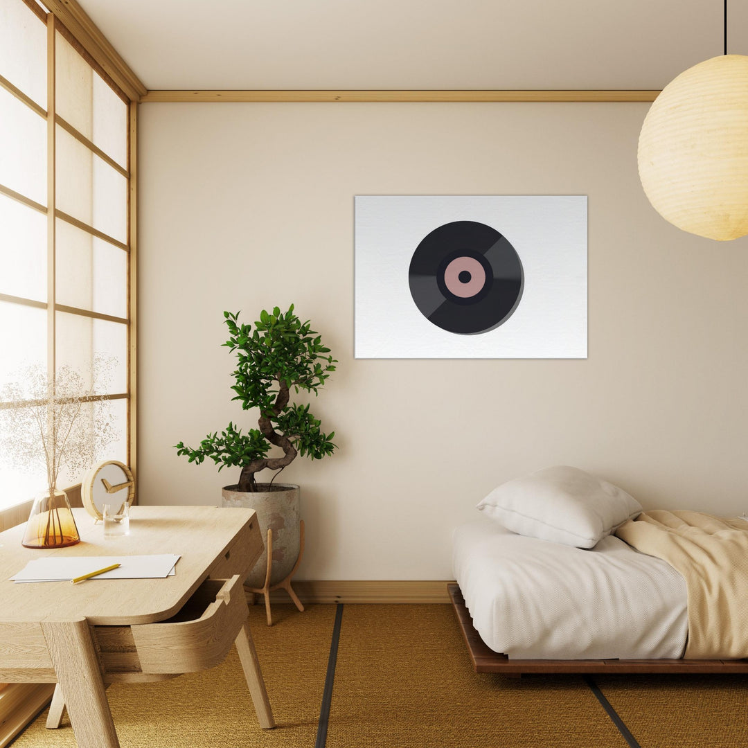 beaa30b4-9082-4bea-ab91-6a1e9e47eee8