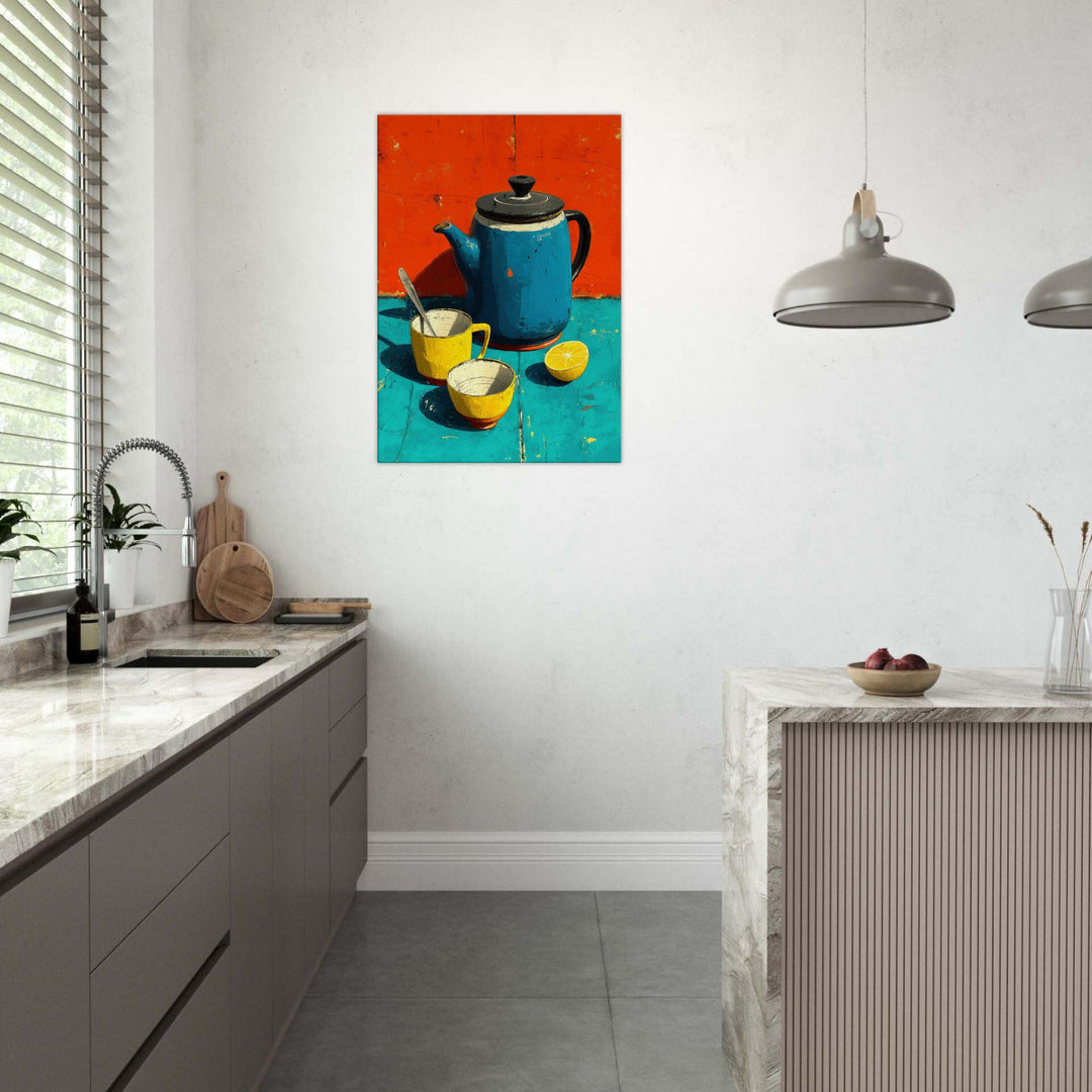 beac4b73-5eb9-4390-a36a-f7449b70713a