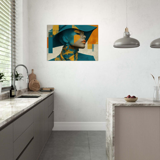 bead16db-47f3-4fbc-aa2f-61b154b6a520