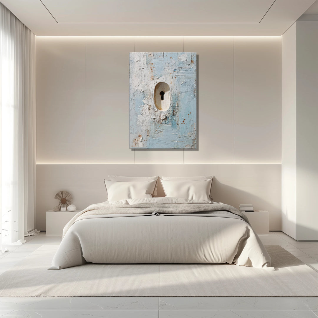 bead6bc7-3ded-4e03-b922-4fb76c8f036d