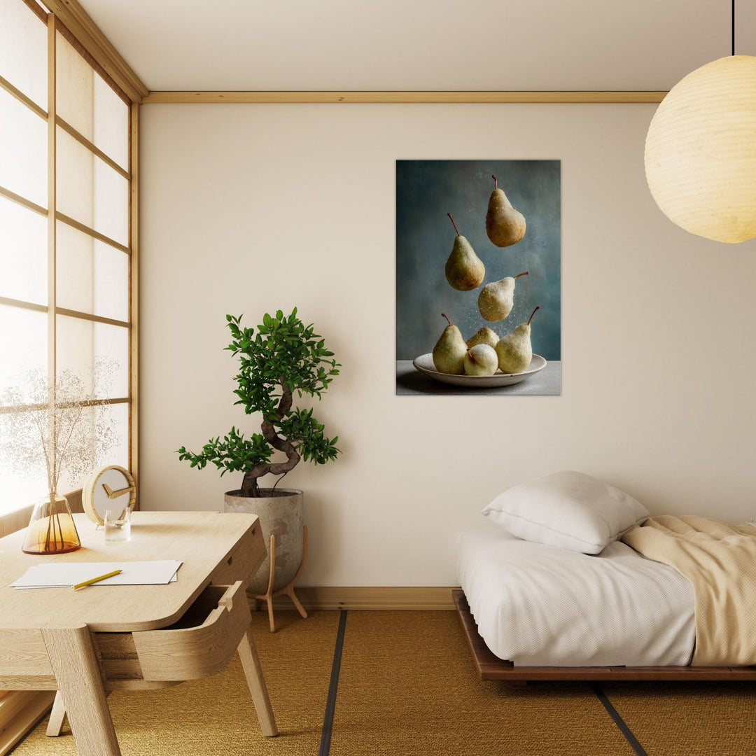 beae182a-cdbd-4df2-8334-b578193e9653