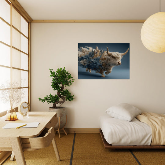 beaeb8a1-f8df-4935-a38b-828c2d226929