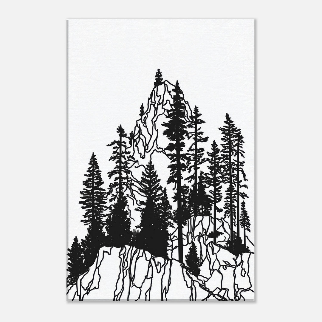 beaeb995-9527-4ca7-9cfe-ead56f4a7319