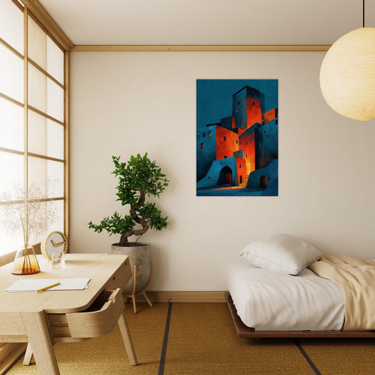 beb07faa-65fc-47a9-9a13-93e0ad923328