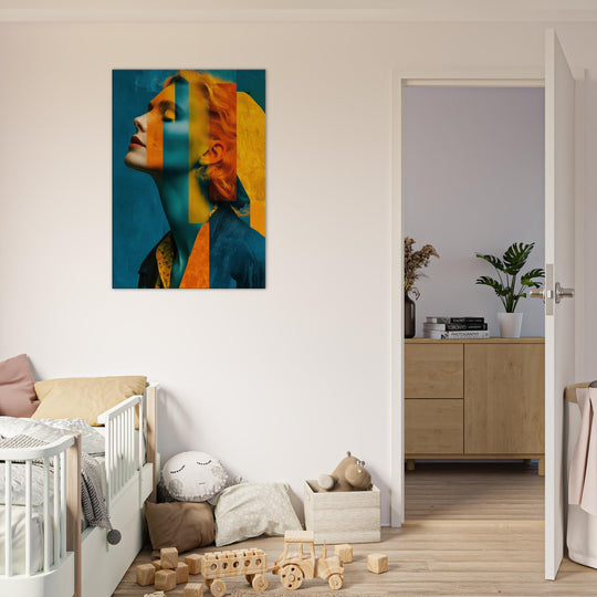 beb1b469-96ca-4313-bda1-ca5486ca3c61