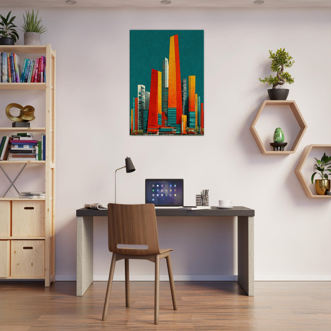 beb245d4-100f-48b5-943e-96f85e4727f5