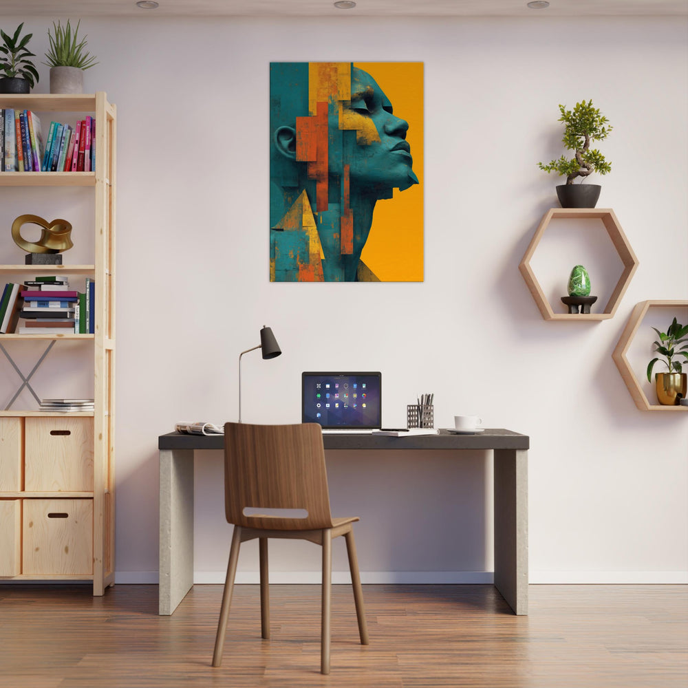 beb2fb59-f4c3-4bd4-8974-bbff1a83d173