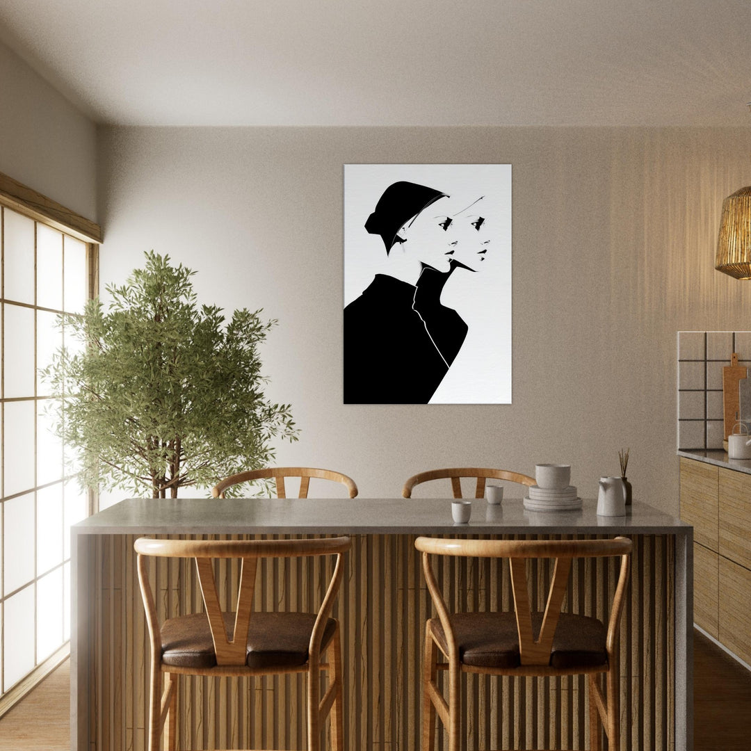 beb3c699-f9bf-45b2-8929-479ae47a0ecf