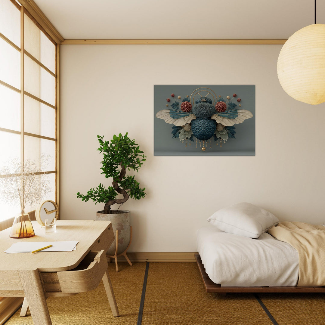 beb3e388-3a7f-409a-a8c7-cd112c66eb5b