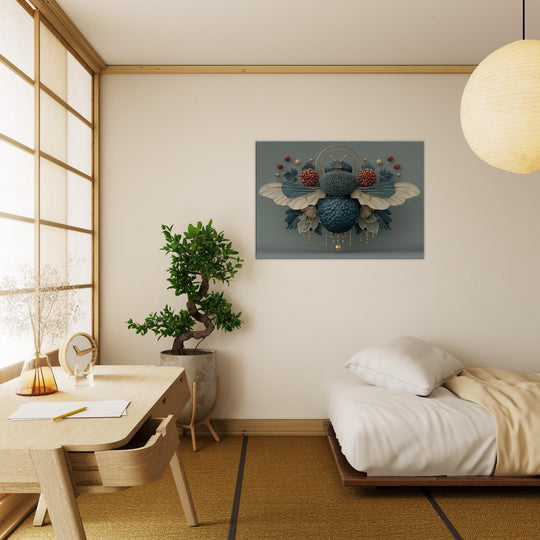 beb3e388-3a7f-409a-a8c7-cd112c66eb5b