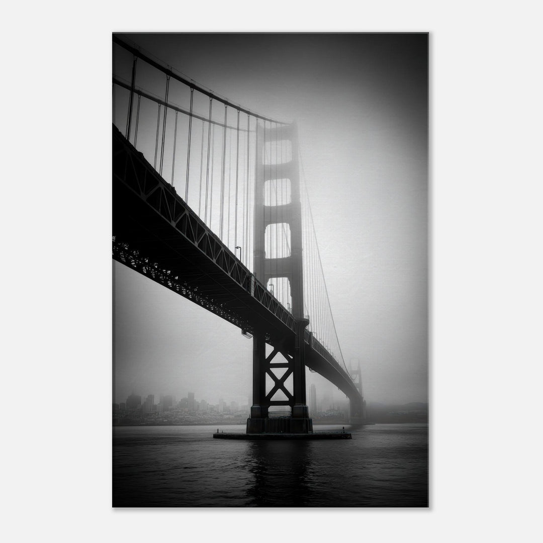 beb48405-f896-4cb4-93a9-edf7473f526e