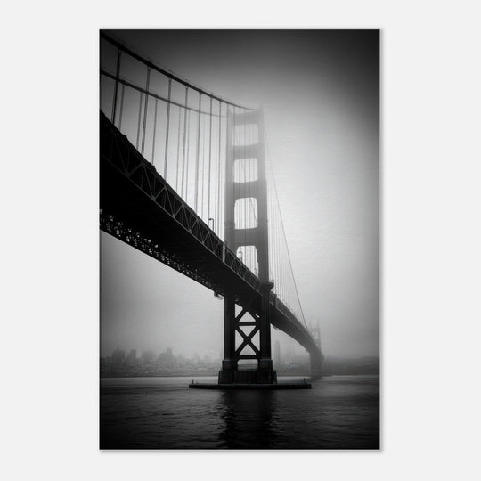 beb48405-f896-4cb4-93a9-edf7473f526e