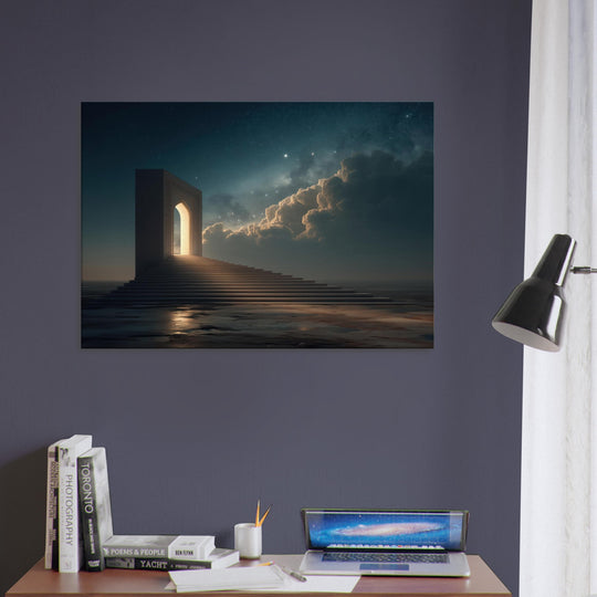 beb574ed-7a0a-458b-979a-21b1aa8478d8