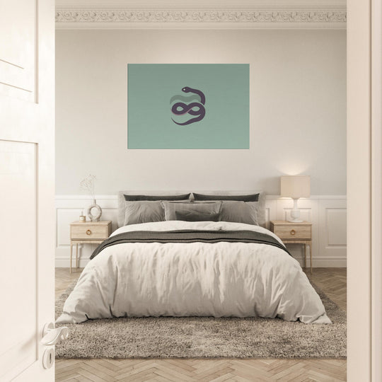 beb5d2d5-6e1e-478a-8beb-3e4e38385194