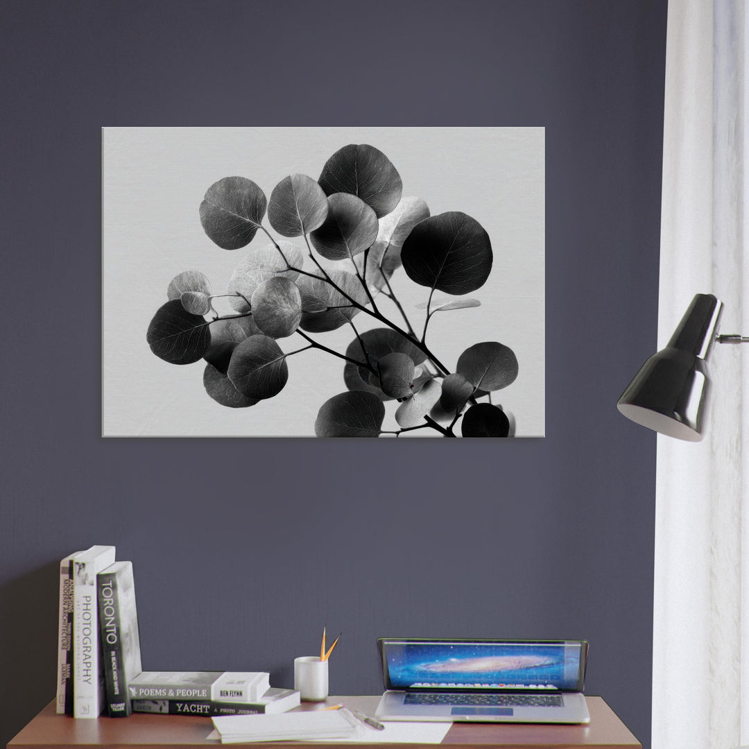 beb5fa80-bf2a-4cce-a418-0424d218d475