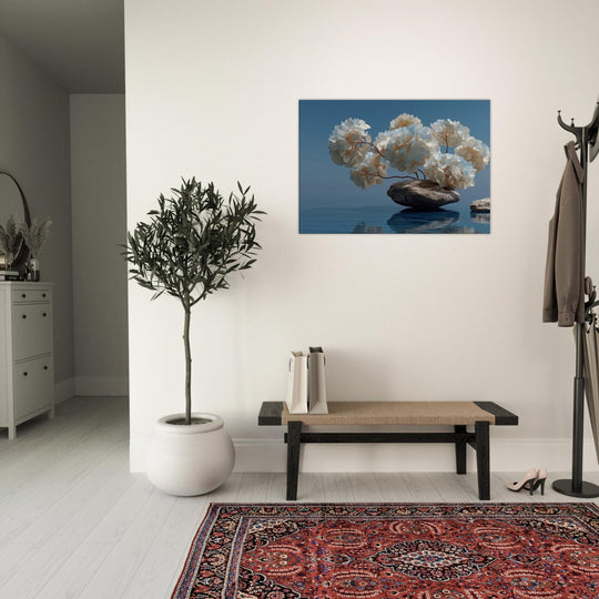 beb7d9e2-f215-4d5d-9bc8-5f18e2d2949e