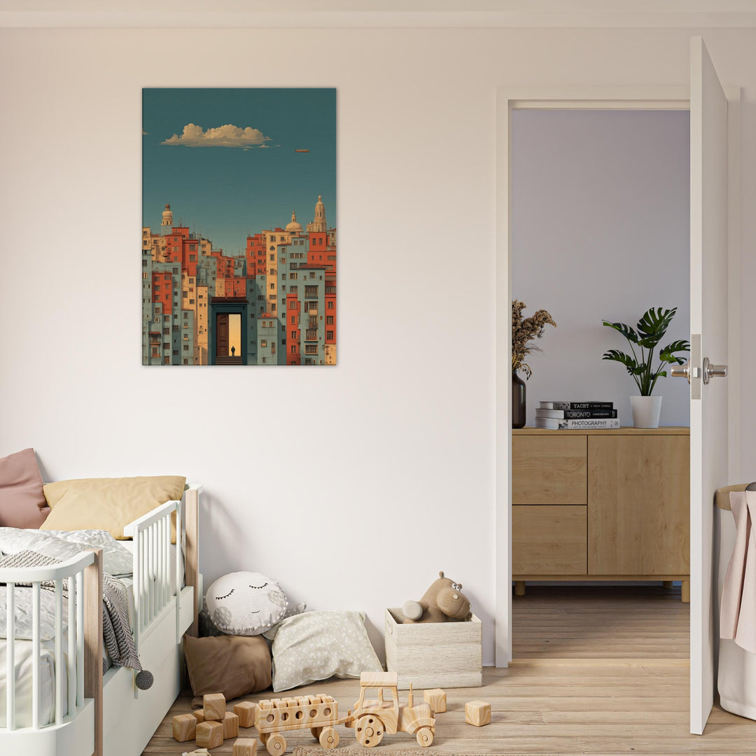 bebabe36-1bd2-415f-9031-3f7308d920a8