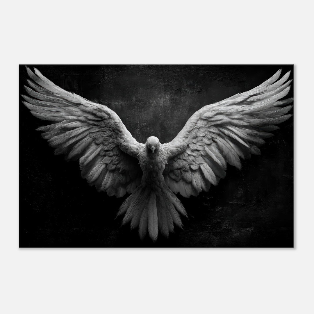 bebb90b1-c5d6-49e9-9334-cc1aef4f670a