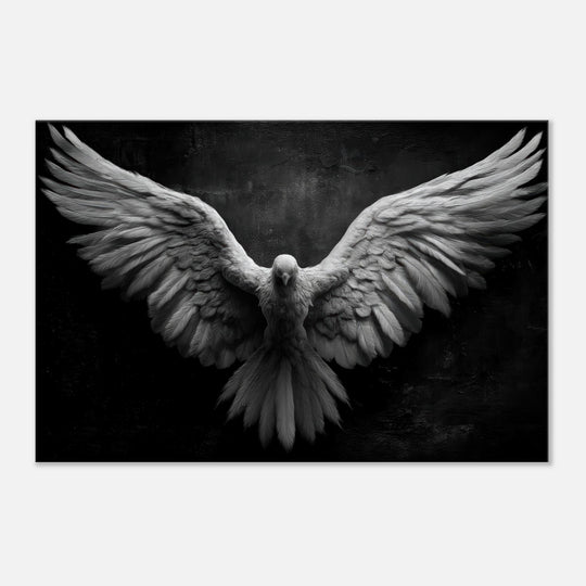 bebb90b1-c5d6-49e9-9334-cc1aef4f670a