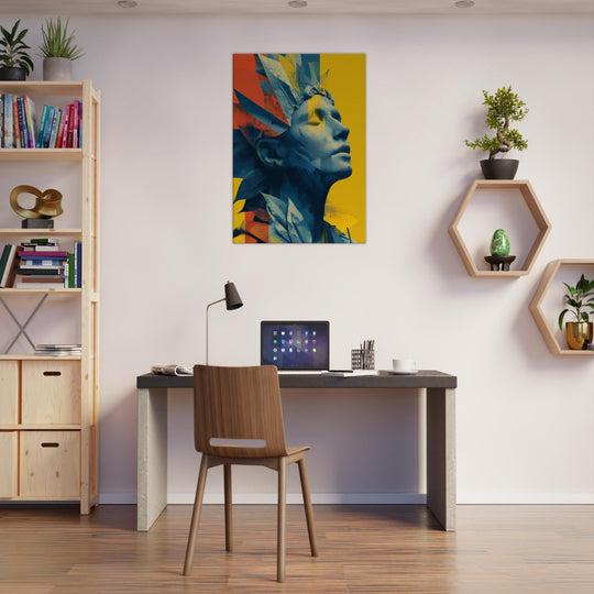 bebcefe9-372f-4613-afa1-cbc0672648cd