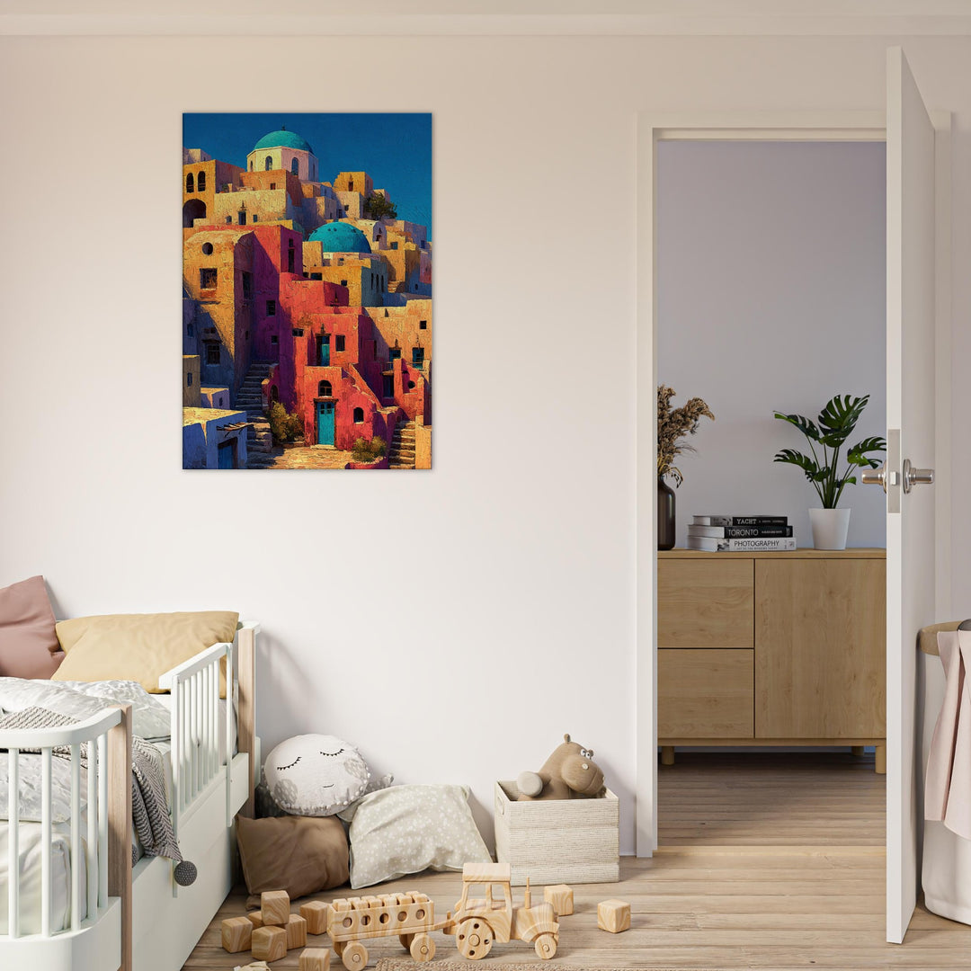 bebdbded-2fa3-4575-a581-1e7ab2404cff